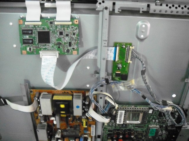 v315b1-c