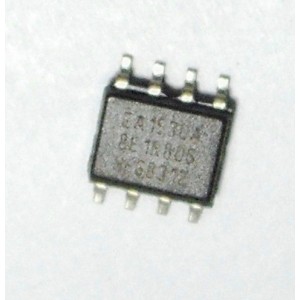 /shop/1209-2126-thickbox/tea1530a-switched-mode-power-supply-smps-controller-ics.jpg