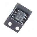 NCP1607B SMD