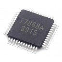 I7868A (TQFP-48)