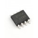 ADP3110A-(SOIC-8) Dual-Bootstrapped-12V