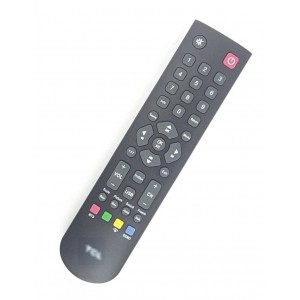 /shop/364-6470-thickbox/tcl-remote-control.jpg