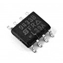 SI9433BDY-(SO-8) P-Channel-5.0A/20V