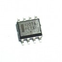 1207A / NCP1207A SMD