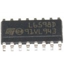 L6598D SMD