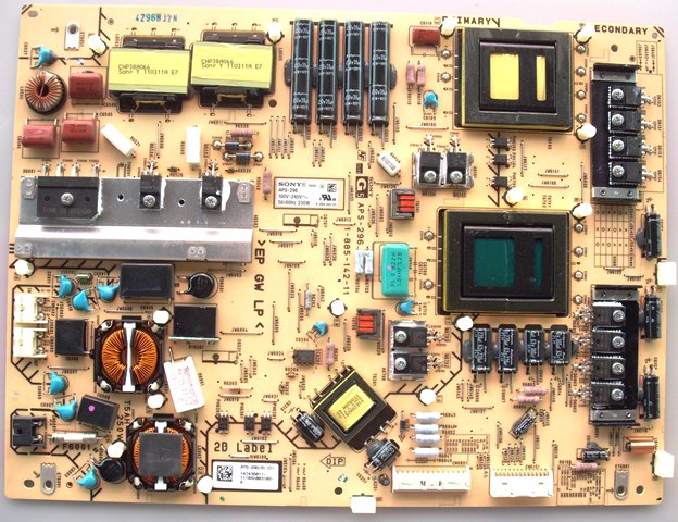 APS-296_1-885-142-11