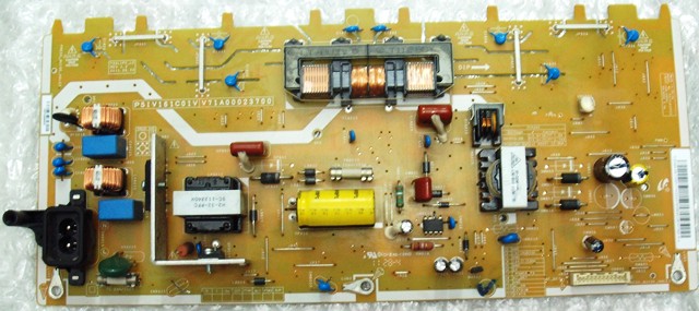PSIV161C01V_32HV10T