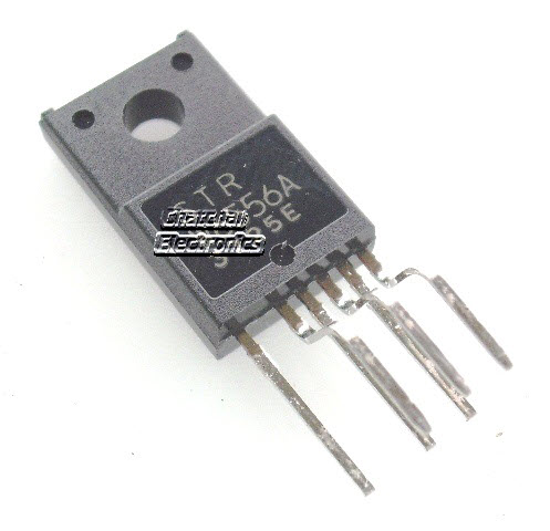 strw6556a