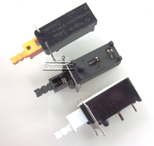 sw-sanyo