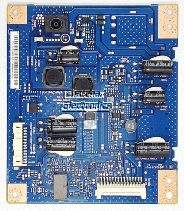 14STM4250AD-6S01_REV1.0 