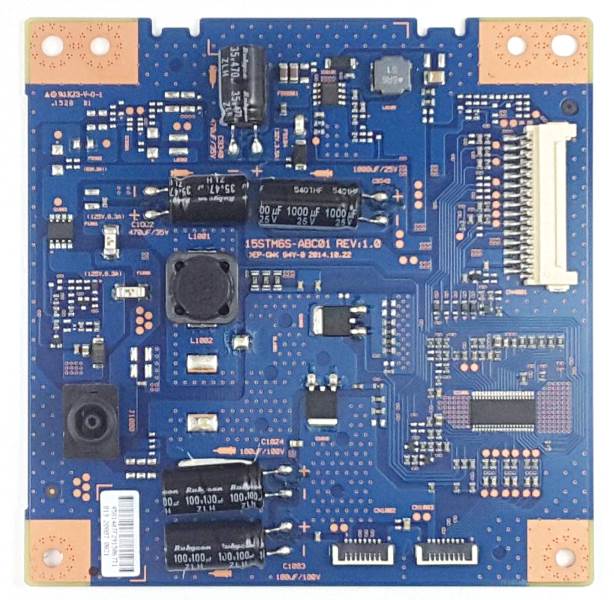 15STM6S-ABC01