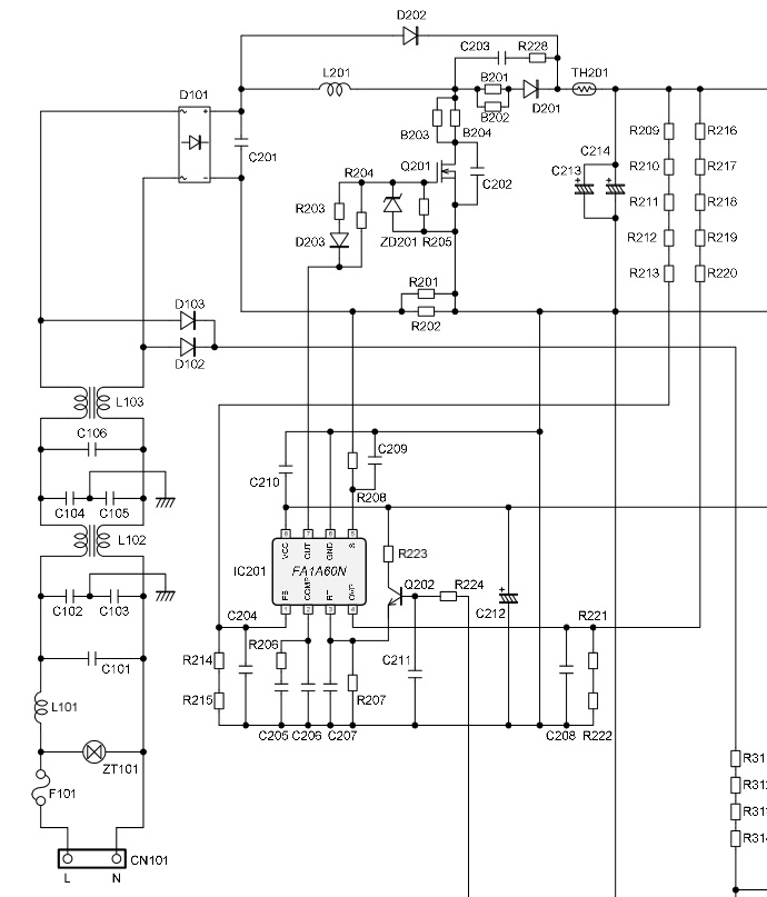FA1A60