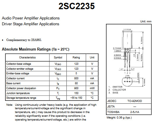 2SC2235-.jpg 2SC2235