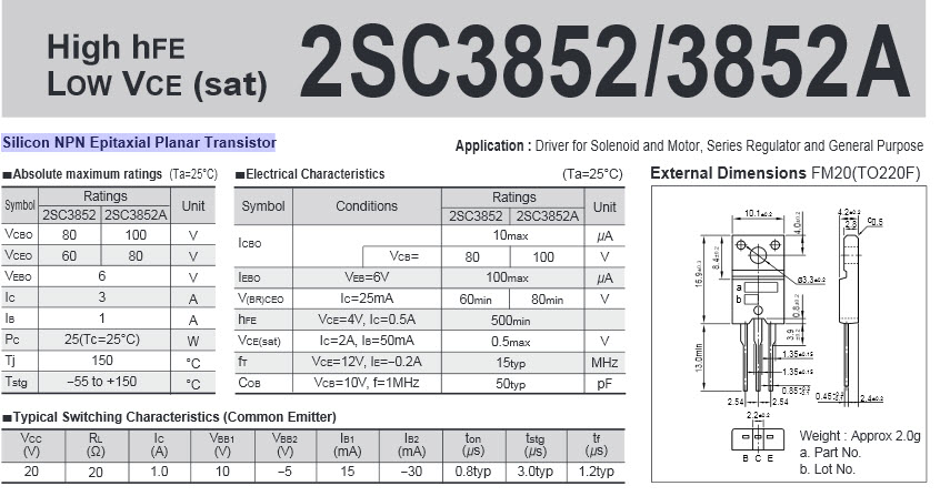 2SC3852.jpg ฆฉ3852