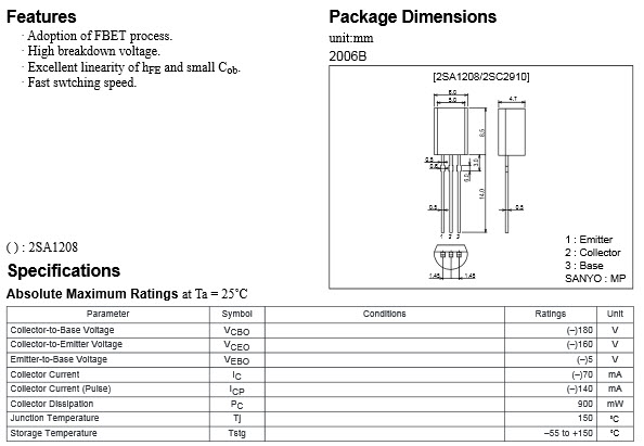 2sa1208-2sc2910.jpg 2sa1208-2sc2910