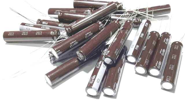 47uF_400V.jpg Capacitors 47uF 400V