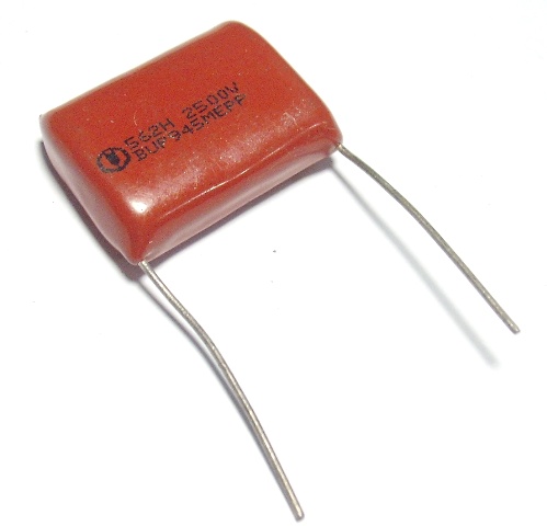 562H_2500V