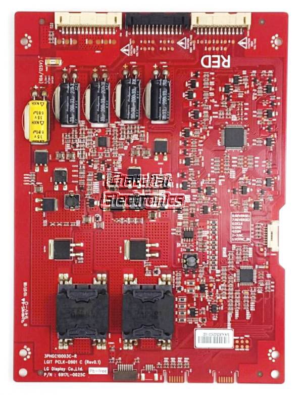 6917L-0025C.jpg 6917L-0025C LED backlight driver board for 55LX700