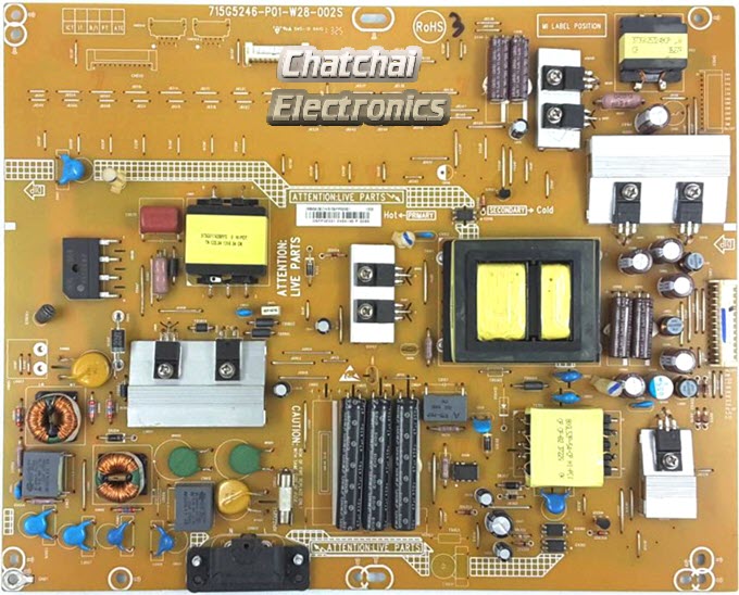 715G5246-P01-W28-002S