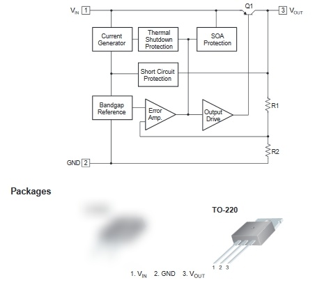 78RM33 Diagram