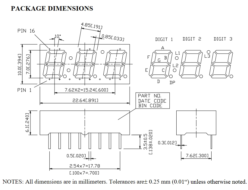 7sigmint-common-cathode