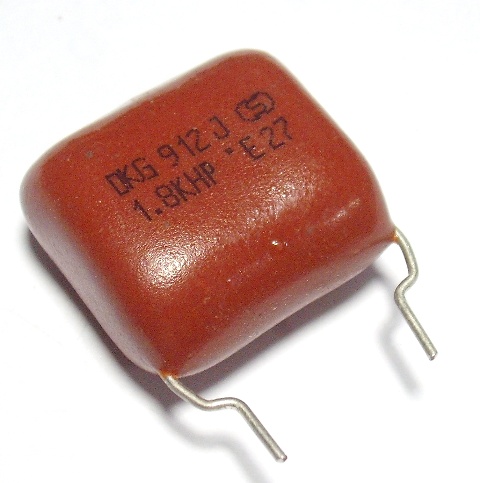 912j_1800v
