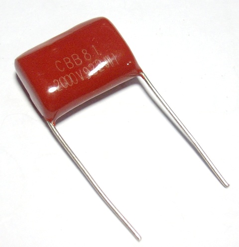922j_2000v