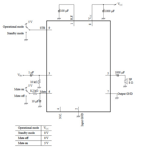 AN5279-Sch