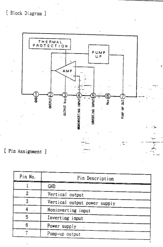 AN5539.jpg AN5539