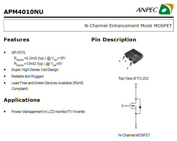 APM4010.jpg APM4010