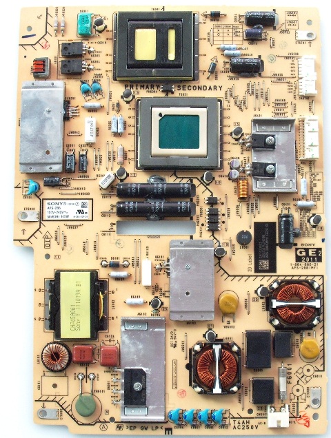 APS-288 1-884-886-21
