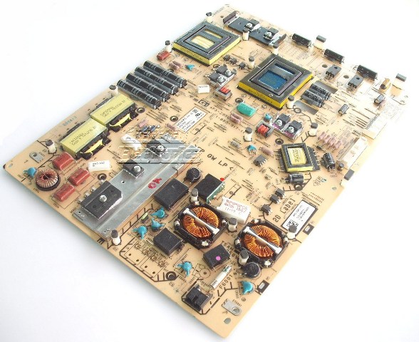 APS-298 APS-295 Power supply board for KDL-46EX720