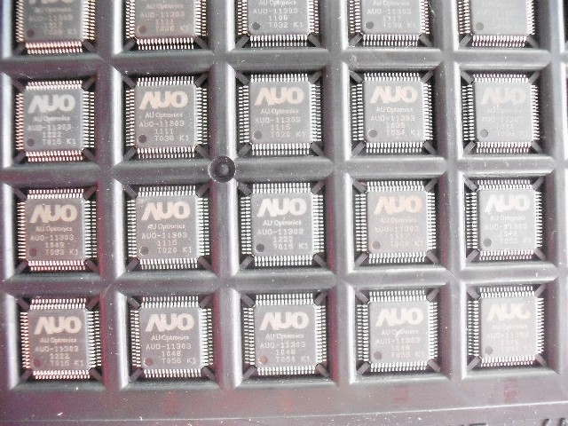 AUO-11303