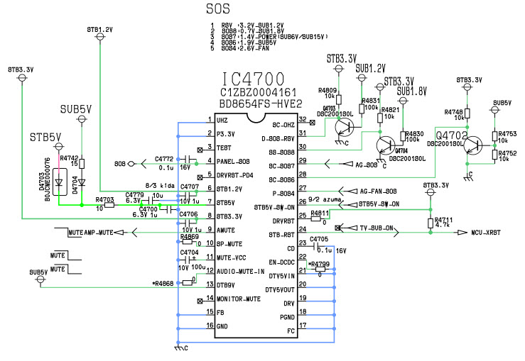 BD8654FS.jpg BD8654FS