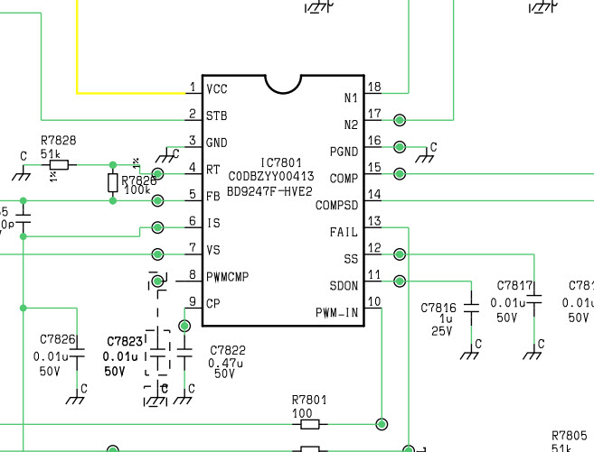 BD9247F