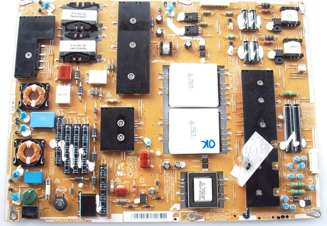 BN44-00375A,PD46CF2_ZAM,PSLF172C01A