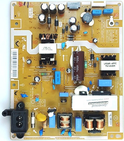 BN44-00757A
