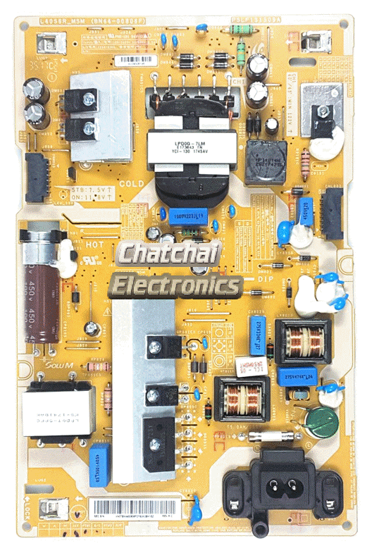 BN44-00806F.gif BN44-00806F