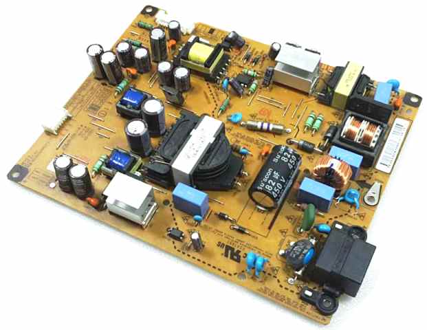 EAX64905401(1.7)_42LA623T-TB