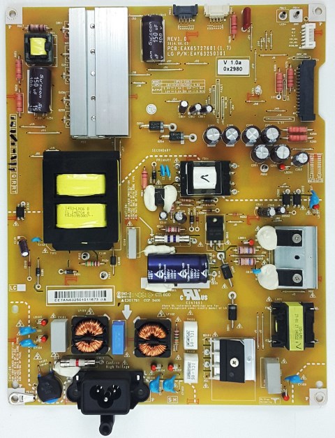 EAX65727601(1.7)_EAY63250101