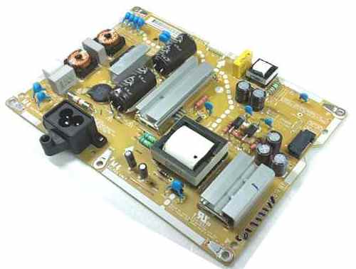 EAX66171501_PSU_for_32LF550-TA