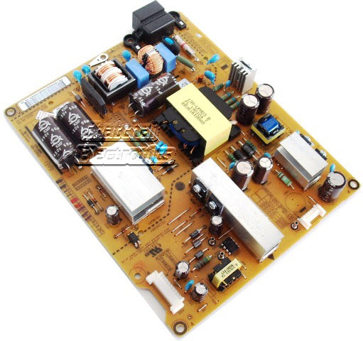 EBR76900901, EAX64905301, LGP3739-13PL1, 39LN5400-TA.BTMJLJT