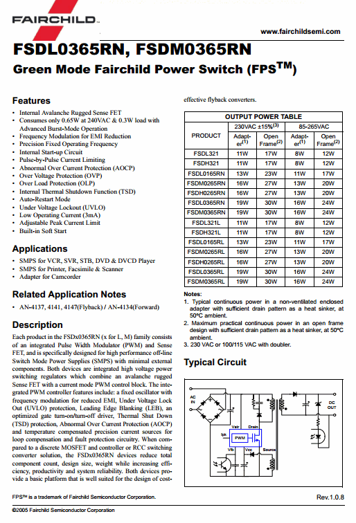 FSDM0365R.gif 