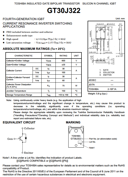 GT30J322.png GT30J322