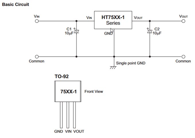HT7550A-1.jpg HT7550A-1