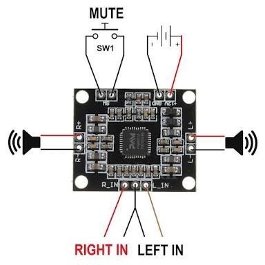 pam-8610 or hw-0009