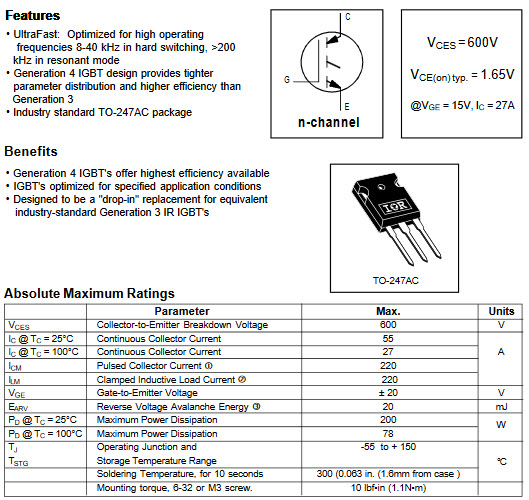 IRG4PC50U.jpg IRG4PC50U