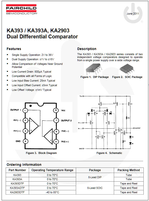KA393