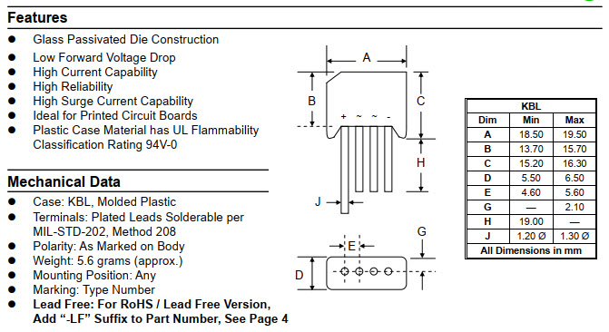 KBL404G-1.jpg KBL404G