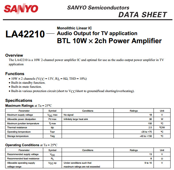 LA42210.jpg LA42210